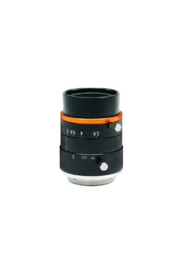 MVL-HF4028M-6MPE MVL-HF4028M-6MPE